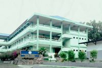 Universitas Terbaik di Ambon