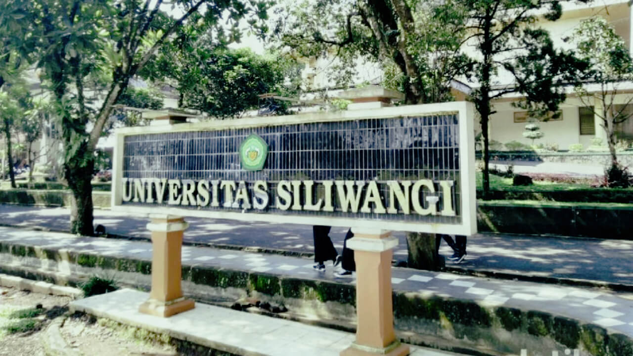 Universitas Terbaik di Banjar