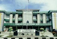Universitas Terbaik di Banjarbaru