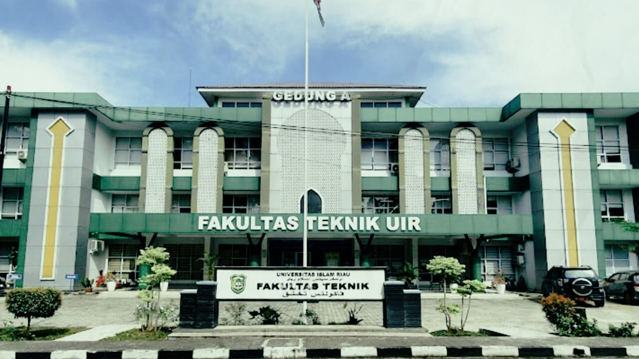 Universitas Terbaik di Banjarbaru