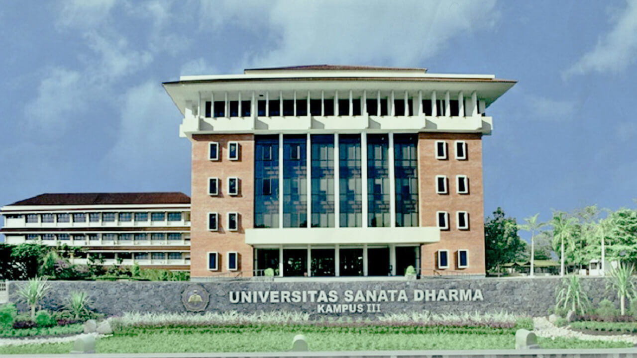 Universitas Terbaik di Bima