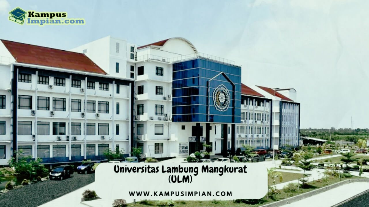 Universitas Terbaik di Dumai