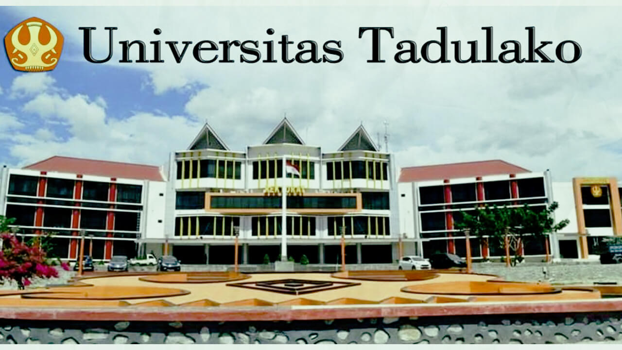 Universitas Terbaik di Dumai