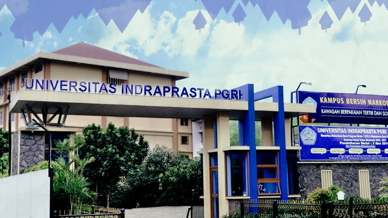 Universitas Terbaik di Gorontalo