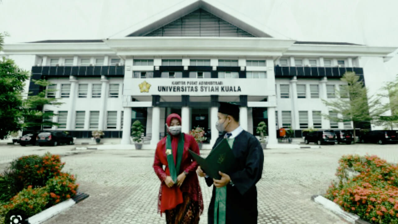 Universitas Terbaik di Jakarta Timur