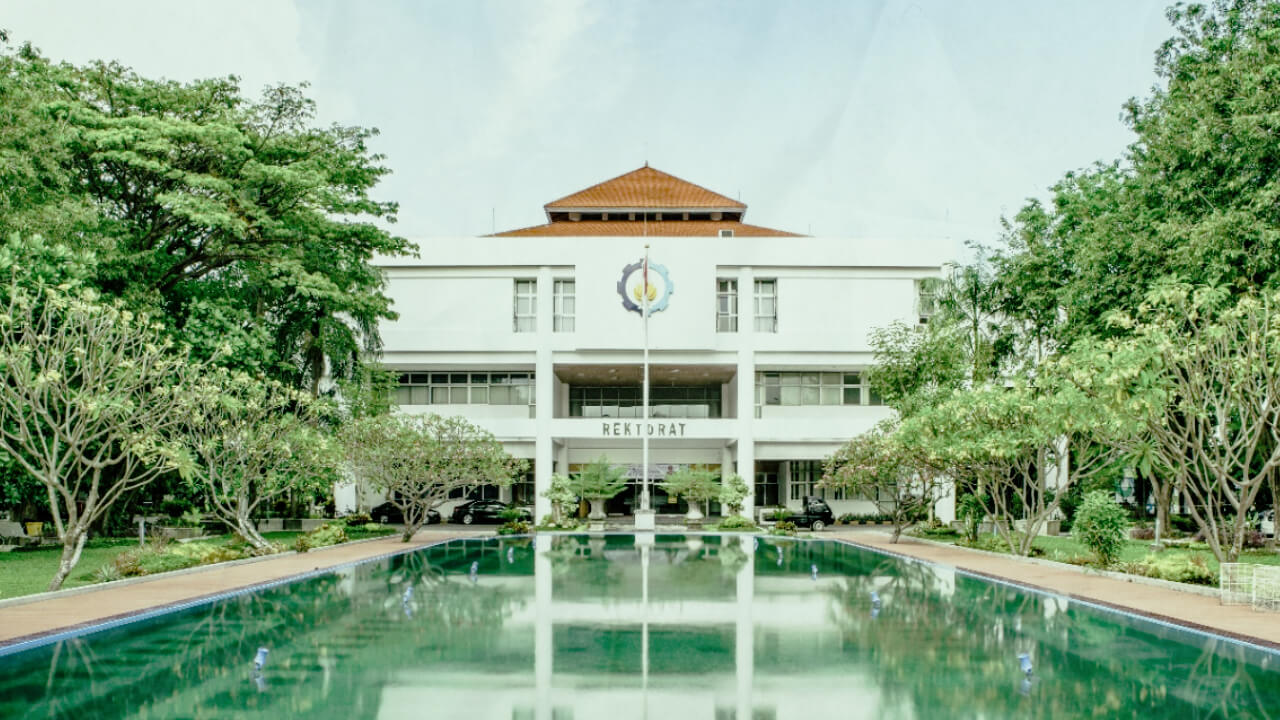 10 Universitas Terbaik di Kota Malang