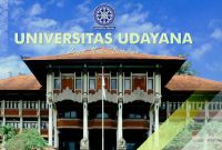 Universitas Terbaik di Nusa Tenggara Timur