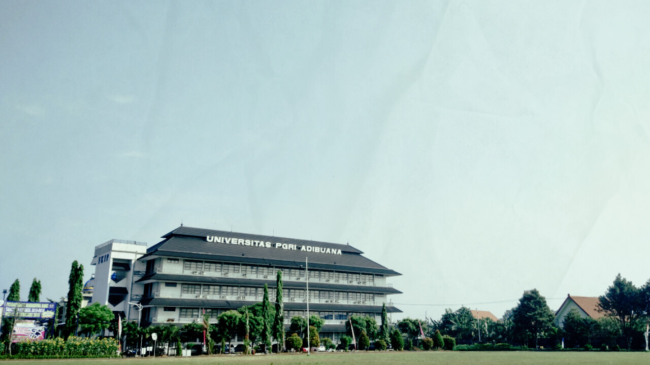 Universitas Terbaik di Pasuruan