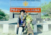 Universitas Terbaik di Sulawesi Tengah