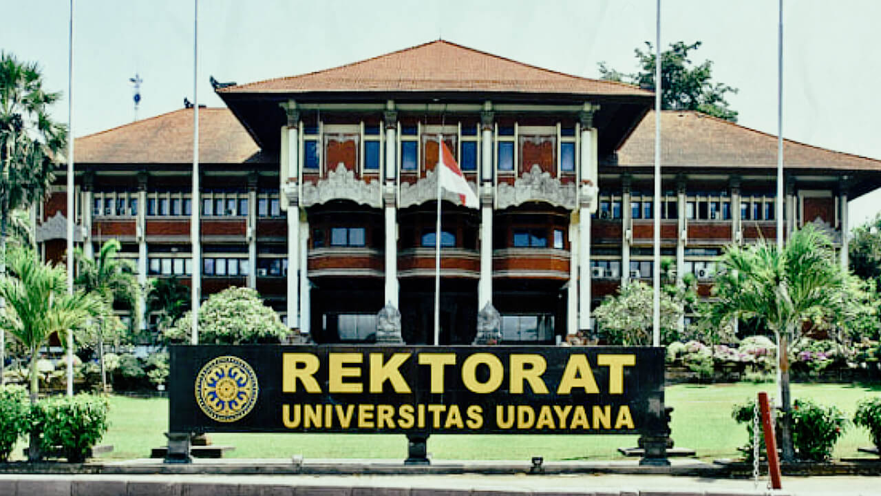 Universitas Terbaik di Tarakan