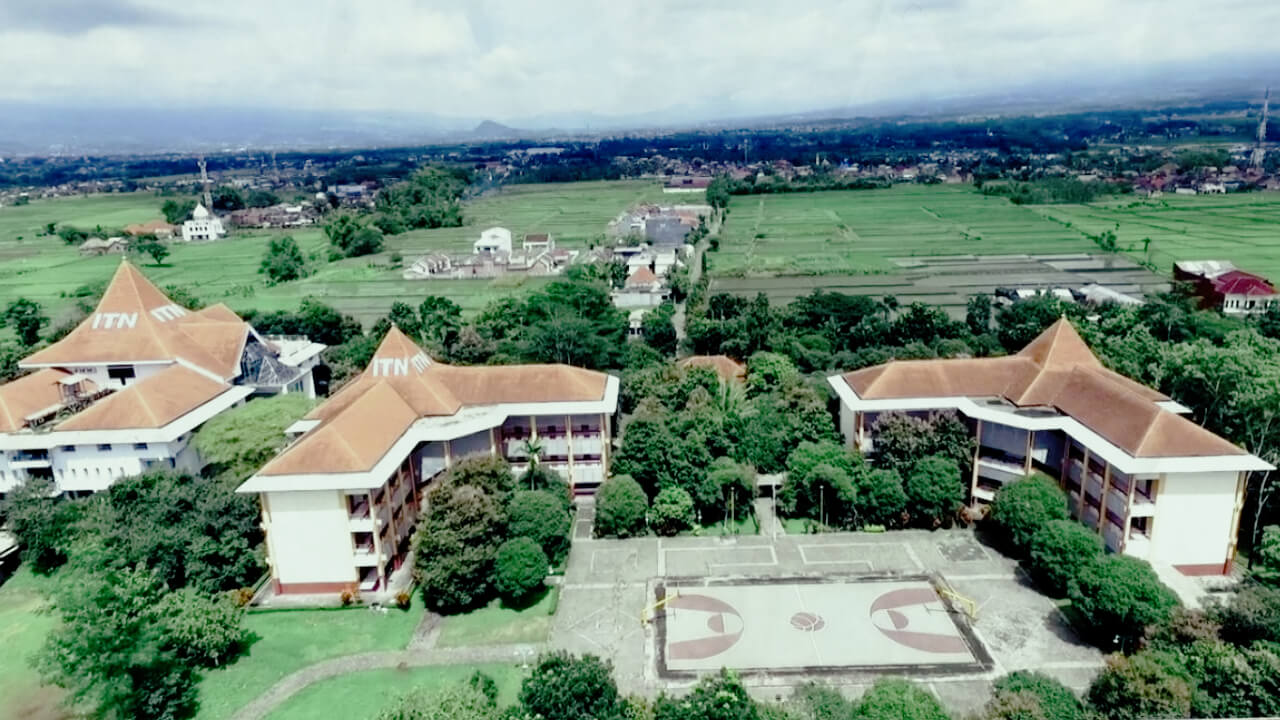 Universitas Terbaik di Tasikmalaya