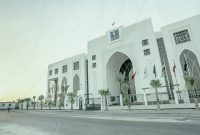 Universitas Terbaik di Uni Emirat Arab