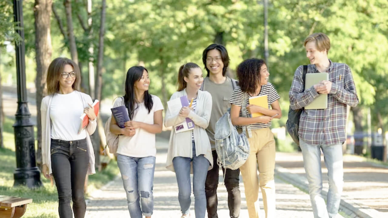 Universitas Terbaik di Zimbabwe