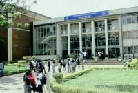 Universitas Terbaik di Zimbabwe